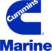 Cummins Marine Repair San Diego