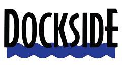 dockside mobile repair san diego service