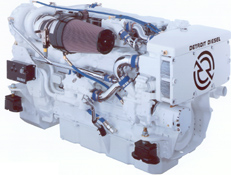 engine marine repair service san diego
