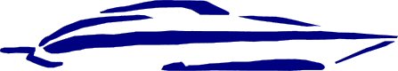 marine repair service