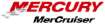 Mercury Outboard Inboard Service San Diego